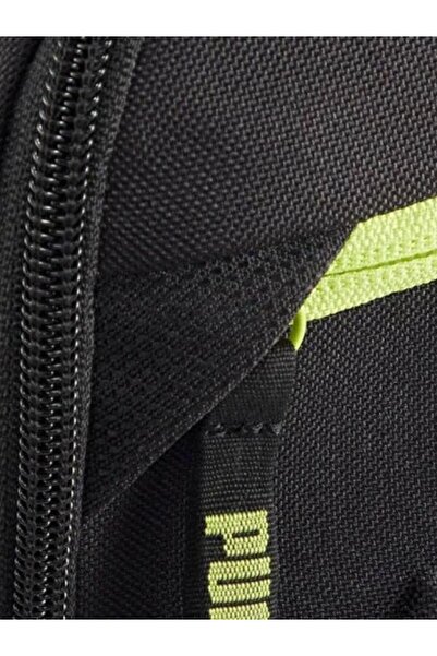 Puma Unisex batoh Buzz Youth Backpack 09026201