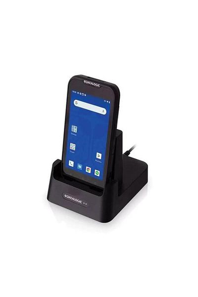 Datalogic Datalogic Memor 11 Wlan Bluetooth (2D) QR Code Android Handheld Terminal