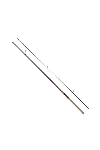 SEA HORSE Kinzaku 270cm 15-40gr Kamış