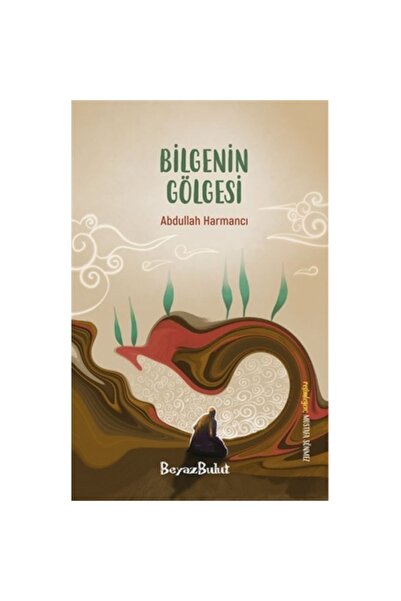 Genel Markalar Bilgenin Gölgesi