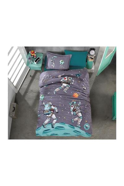 BilfolD Single Person Teenager Ranforce Nev Team Space