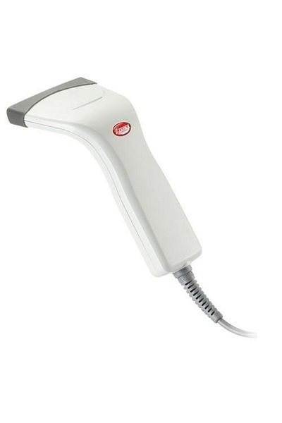 ZEBEX Handheld 1d Ccd Z3100 Usb Handheld Barcode Scanner