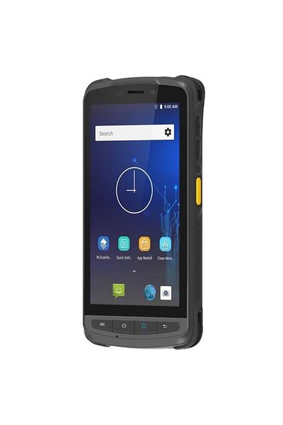 Newland Mt9055-w0x 2d أندرويد 11 محطة محمولة