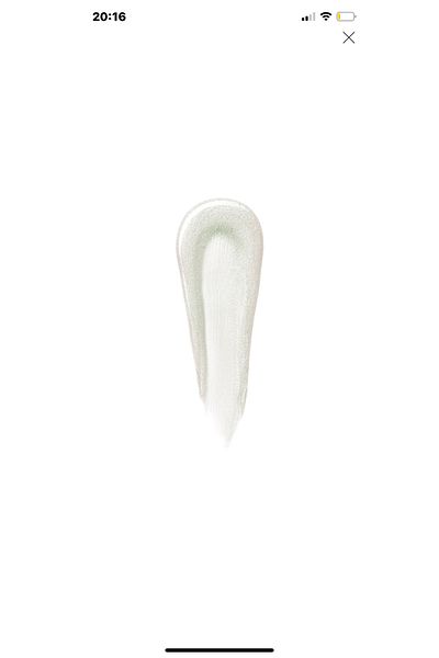 Flormar 001 Digital Horizon Lip Gloss