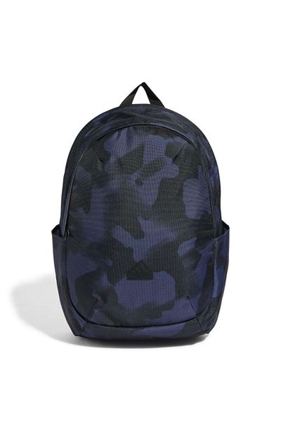 adidas Σακίδιο πλάτης Ultramodrn Aop Ix6808