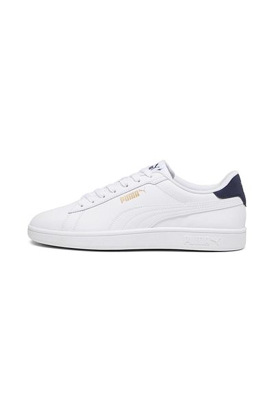 Puma Smash 3.0 L