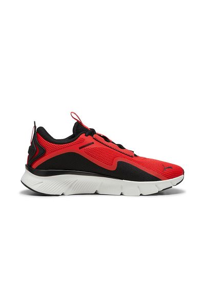 Puma Flexfocus lite