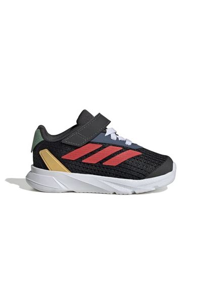 adidas Dětské dětské boty Mickey Duramo - IF4046