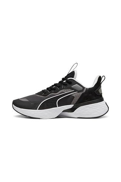 Puma Men's Running and Training Shoes - 37944301