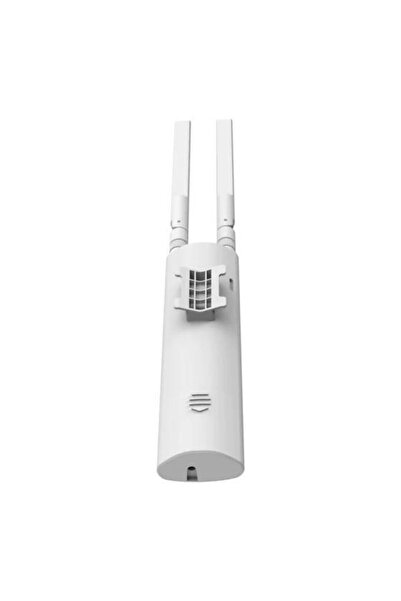 RUIJIE Reyee Rg-rap52-od Ac1300 Dual Band 300metreye Kadar Harici Access Point