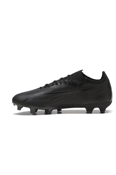 Puma Ultra Match FG/AG - Light and Comfortable Shoes