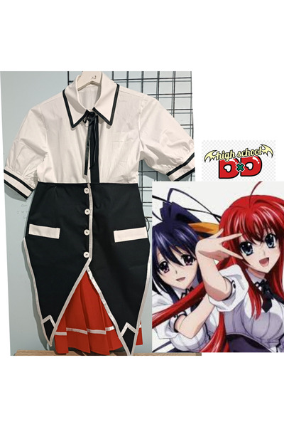 galaxyboutique تسعة لمسة المدرسة الثانوية تأثيري