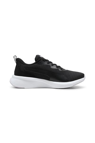 Puma Flyer Lite