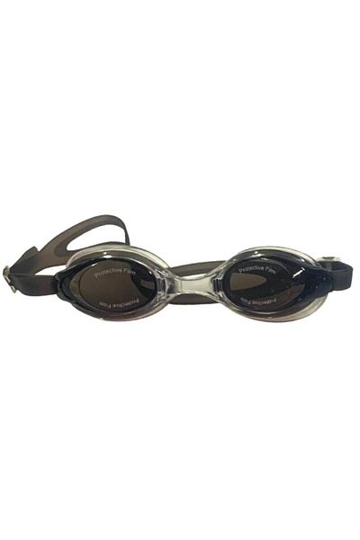 colezium Children's Swimming Goggles