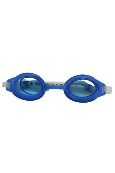 CEKAVE Children's Swimming Goggles