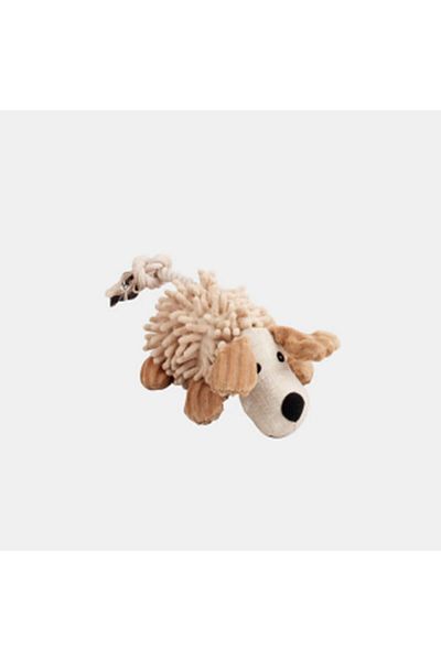 Pawise Dog Molar Toy - Dog Dog Toy 492113
