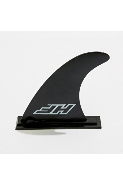 mavi su dünyası Paddle Board Dümeni - Mavi Su Dünyası