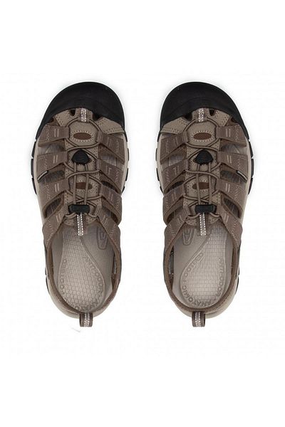 Keen 1024631 Newport H2 Outdoor Sandal Mink