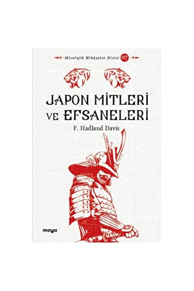 Maya Kitap Kurdu Seti (2 KİTAP TAKIM)