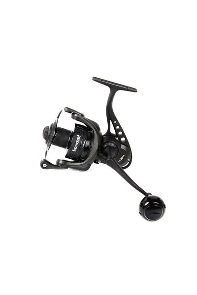 SEA HORSE Fighter 3000 Makine