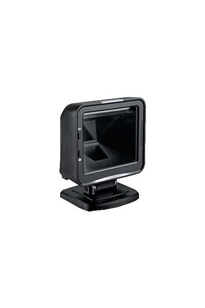 PERKON (تايجر) Ms 2d Imager Ps5700 Usb Masaüstü Karekod Okuyucu