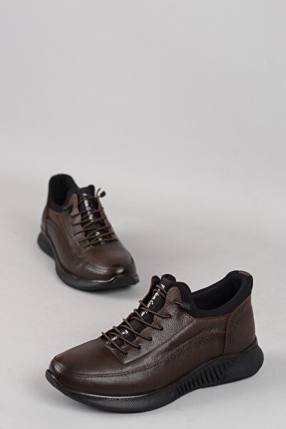 Generic Brand 8351 Men's Casual Shoes