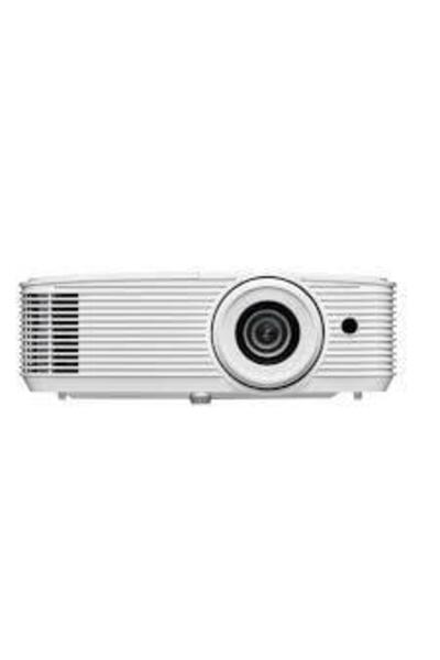 OPTOMA Eh401 4000al 1920x1080 Projeksiyon