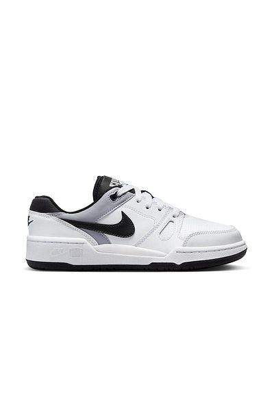 Nike Full Force Low Youth Shoes Sneakers