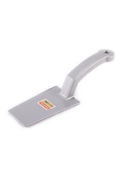 colezium Sıvacı Trowel