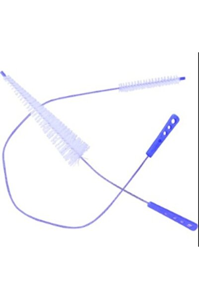 BARTECH Süt Sağım Temizleme Fırçası Seti