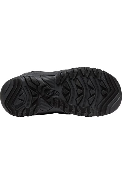 Keen 1027961 Puffrider Waterproof Kar Botu RENKLİ