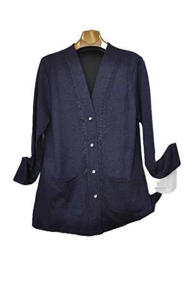 elma abone НОВИЙ СЕЗОН ЕКРІН КОРОТКИЙ СВІТЕР