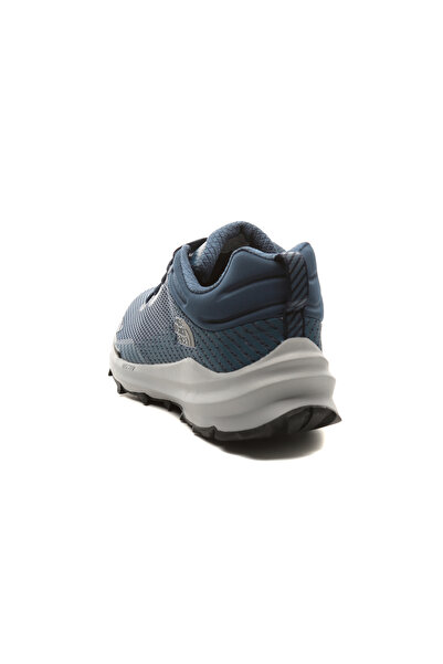 THE NORTH FACE F0a5jcyjvl1-r M Vectıv Fastpack Futurelıght Erkek Spor Ayakkabı Mavi