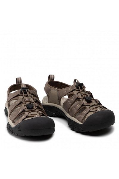 Keen 1024631 Newport H2 Outdoor Sandal Mink