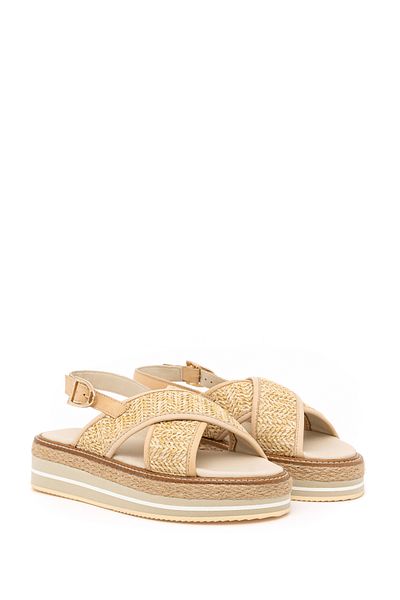 Us polo assn sandals online top