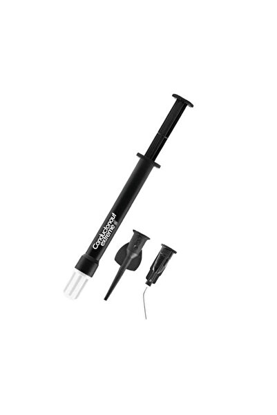 Genel Markalar Conductonaut Extreme 5gr Üstün Performanslı Galyum Bazlı Sıvı Metal Termal Macun