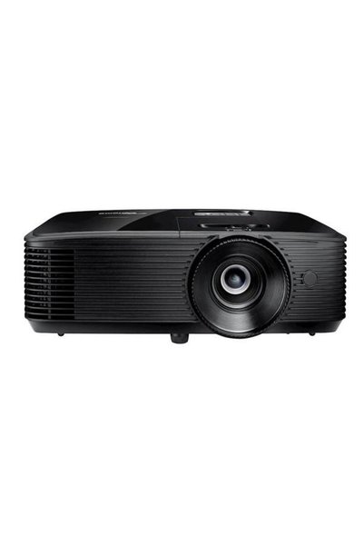 OPTOMA W381 3900 ANSI lümen 1280X800 DLP Projeksiyon
