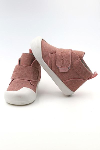 macco shoes حذاء Poco First Step لتقويم العظام للفتيات الصغيرات والأولاد والرضع في الشتاء