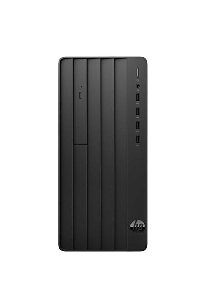 HP Pro Tower 290 G9 9M9C0AT i5-12500 8GB 512SSD FreeDOS Masaüstü Bilgisayar