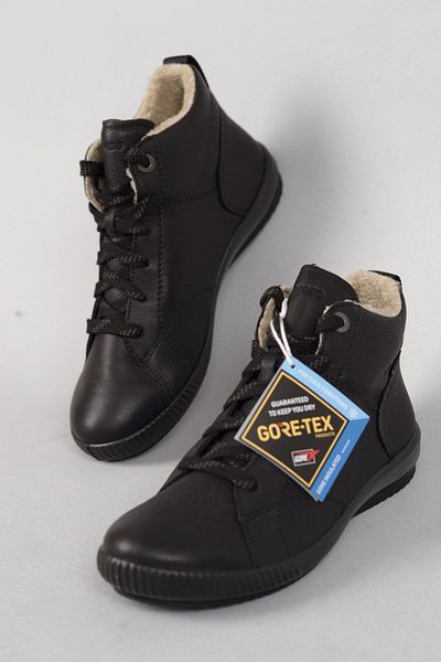 Legero Stiefelette