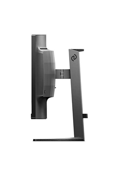 Philips Philips 27M2C5500W 27" 240Hz Evnia Curved PC Gaming Monitor