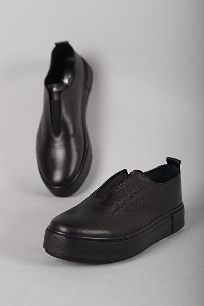 SEÇ KUNDURA ΕΠΙΛΕΞΤΕ 2235 ΠΑΠΟΥΤΣΙΑ ΑΘΛΗΤΙΚΑ ΠΑΠΟΥΤΣΙΑ ΜΕ ΕΛΑΣΤΙΚΟ ΚΑΤΑΣΚΕΥΗ ...