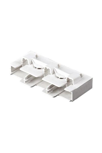 colezium 3-Piece Cornice Finale