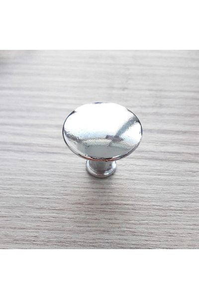 K&A Bright Drawer Cabinet Knob