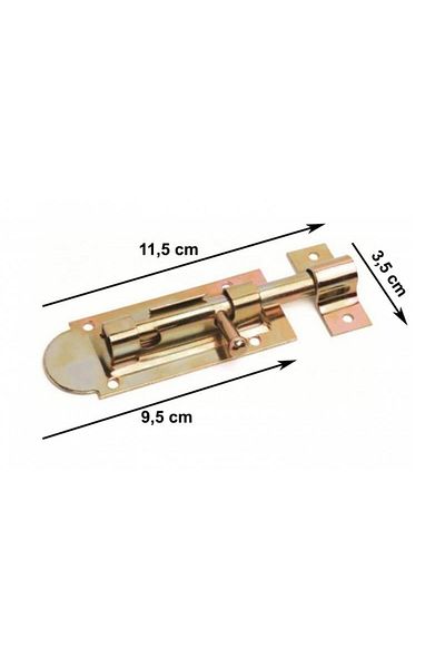 kapsulavm Mavzer Slider No: 8