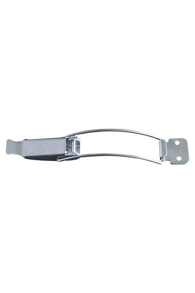 BilfolD Koseoglu Hive Lock Large