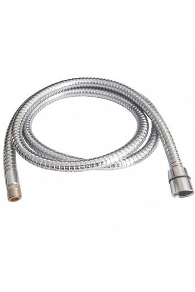 BilfolD Barber Faucet Cord 110 cm