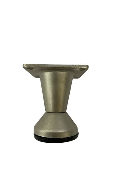 BilfolD Conical Satin Foot 5 cm