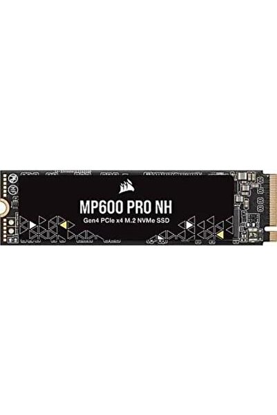 Corsair 1TB MP600 PRO CSSD-F1000GBMP600PNH 7000-5700MB/s M2 NVME GEN4 DİSK