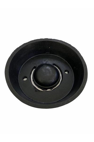 Angoravi No. 2 Iron Tulumba Piston Gasket Rubber